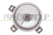 VG0304533 Světlomet PRASCO