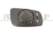 VG0347524 Sklo do zrcátka, vnější zrcátko PRASCO