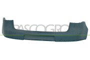 VG0361051 Nárazník PremiumCertified PRASCO