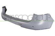 VG0361061 Nárazník PremiumCertified PRASCO