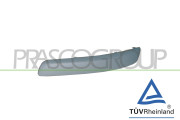VG0361246 Ozdobná / ochranná lišta, nárazník PremiumCertified PRASCO