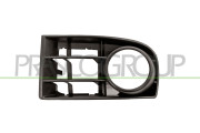 VG0362144 Větrací mřížka, nárazník PremiumCertified PRASCO