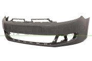 VG0381001 Nárazník PremiumCertified PRASCO