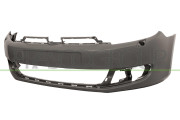VG0381011 Nárazník PremiumCertified PRASCO