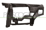VG0381013 Držák, nárazník Premium PRASCO