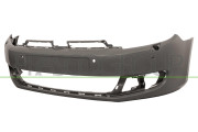 VG0381031 Nárazník PremiumCertified PRASCO