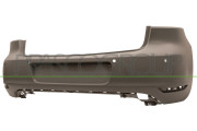 VG0381061 Nárazník PremiumCertified PRASCO