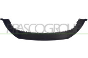 VG0381801 Spoiler PremiumCertified PRASCO
