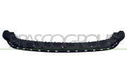 VG0391801 Spoiler PremiumCertified PRASCO