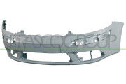 VG0401001 Nárazník PremiumCertified PRASCO