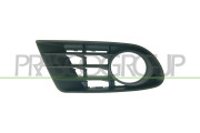 VG0402134 Větrací mřížka, nárazník Premium PRASCO