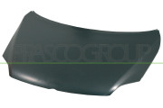 VG0403100 PRASCO kapota motora VG0403100 PRASCO