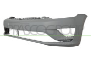 VG0441001 Nárazník PremiumCertified PRASCO