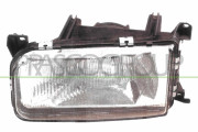 VG0504604 Světlomet PRASCO
