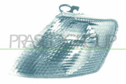 VG0524014 Blikač PRASCO