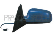 VG0527344 Vnější zpětné zrcátko PRASCO