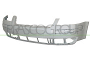VG0531001 Nárazník PremiumCertified PRASCO