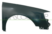 VG0543033 Blatník PremiumCertified PRASCO