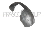 VG0543613 Vnitřní blatník PRASCO