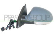 VG0547314P Vnější zpětné zrcátko Premium PRASCO