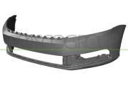 VG0551001 Nárazník PremiumCertified PRASCO