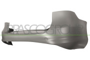 VG0551071 Nárazník PremiumCertified PRASCO