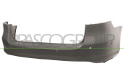 VG0551081 Nárazník PremiumCertified PRASCO