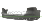 VG0551091 Nárazník PremiumCertified PRASCO