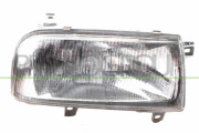VG0794803 Světlomet PRASCO