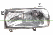 VG0794804 Světlomet PRASCO