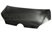 VG2013130 Kapota motoru PremiumCertified PRASCO