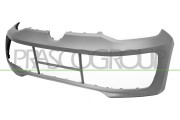 VG2021001 Nárazník PremiumCertified PRASCO