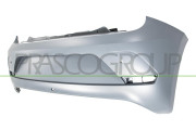 VG2021061 Nárazník PRASCO