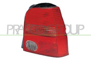 VG3204153 Zadní světlo PRASCO