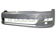 VG4001001 Nárazník PremiumCertified PRASCO