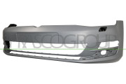 VG4001011 Nárazník PremiumCertified PRASCO