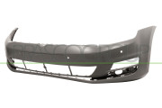 VG4001041 Nárazník PremiumCertified PRASCO