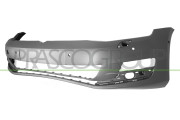 VG4001042 Nárazník PRASCO