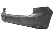 VG4001061 Nárazník PremiumCertified PRASCO