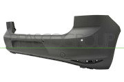 VG4001071 Nárazník PremiumCertified PRASCO