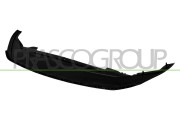 VG4001801 Spoiler Premium PRASCO