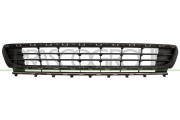 VG4002130 Větrací mřížka, nárazník PremiumCertified PRASCO