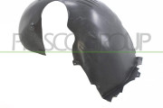 VG4003613 PRASCO oblożenie podblatníka VG4003613 PRASCO