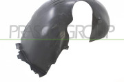 VG4003614 PRASCO oblożenie podblatníka VG4003614 PRASCO