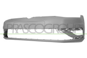 VG4041001 Nárazník PremiumCertified PRASCO
