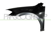 VG4043034 Blatník PremiumCertified PRASCO