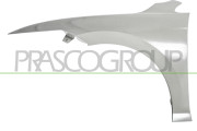 VG4103004 PRASCO blatník VG4103004 PRASCO