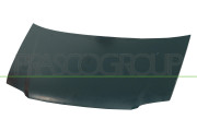 VG7153100 PRASCO kapota motora VG7153100 PRASCO