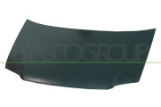 VG7153130 PRASCO kapota motora VG7153130 PRASCO