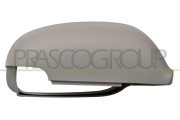 VG7157413 Kryt, vnější zrcátko PRASCO